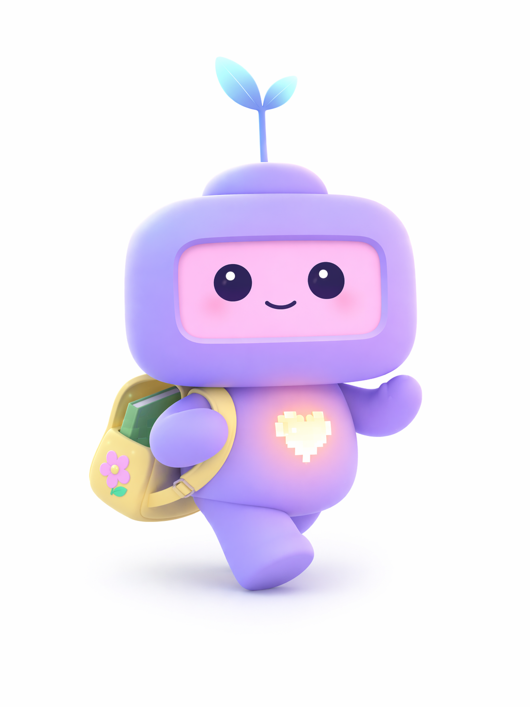 Bubu Nursery platform avatar for childcare teams