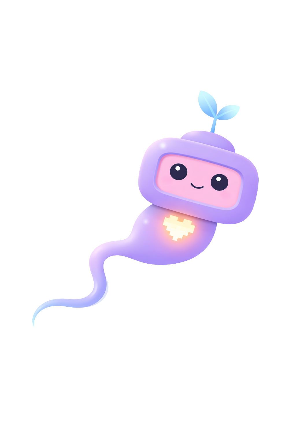 Bubu parenting support for pregnancy and prenatal planning